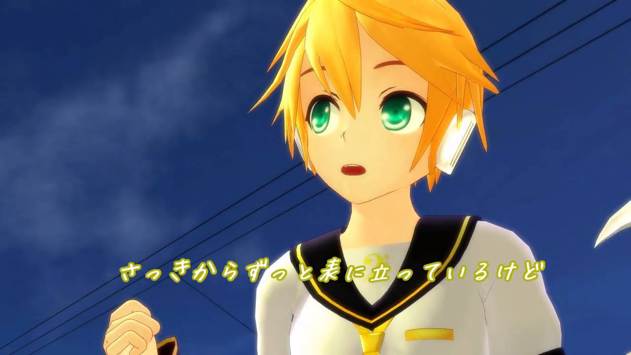 あぴちびぷち・ぷち達の探検