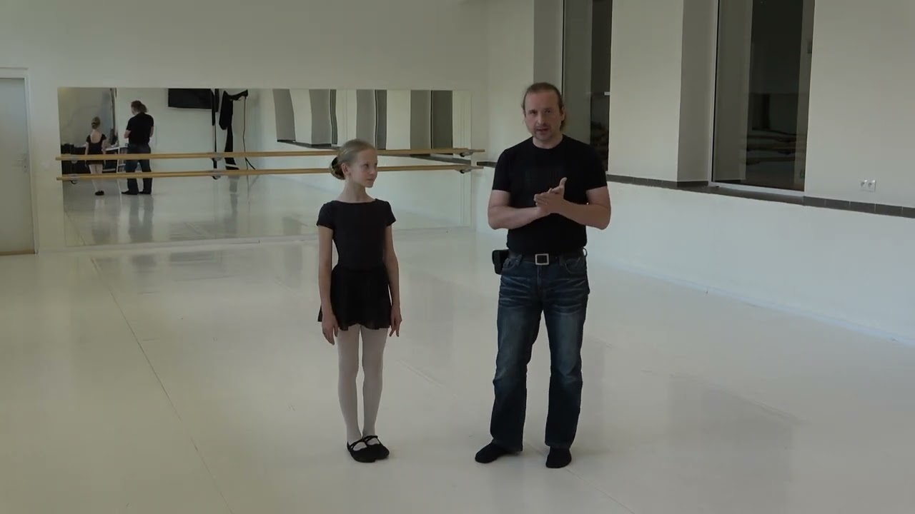 Zápis do TO_ZUŠ Zábřeh