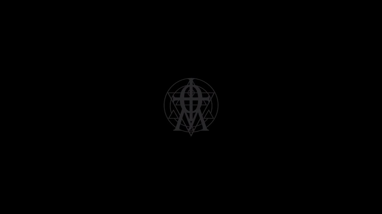 OBEY THE MOON &ndash; Sleepless [OV by Anathema]