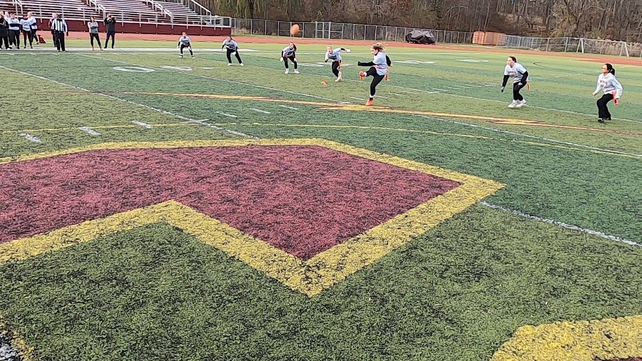 Samaha Bowl 2024