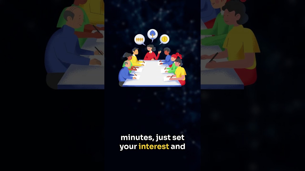 This AI Translates, Summarizes, and Tracks Government Policy Globally