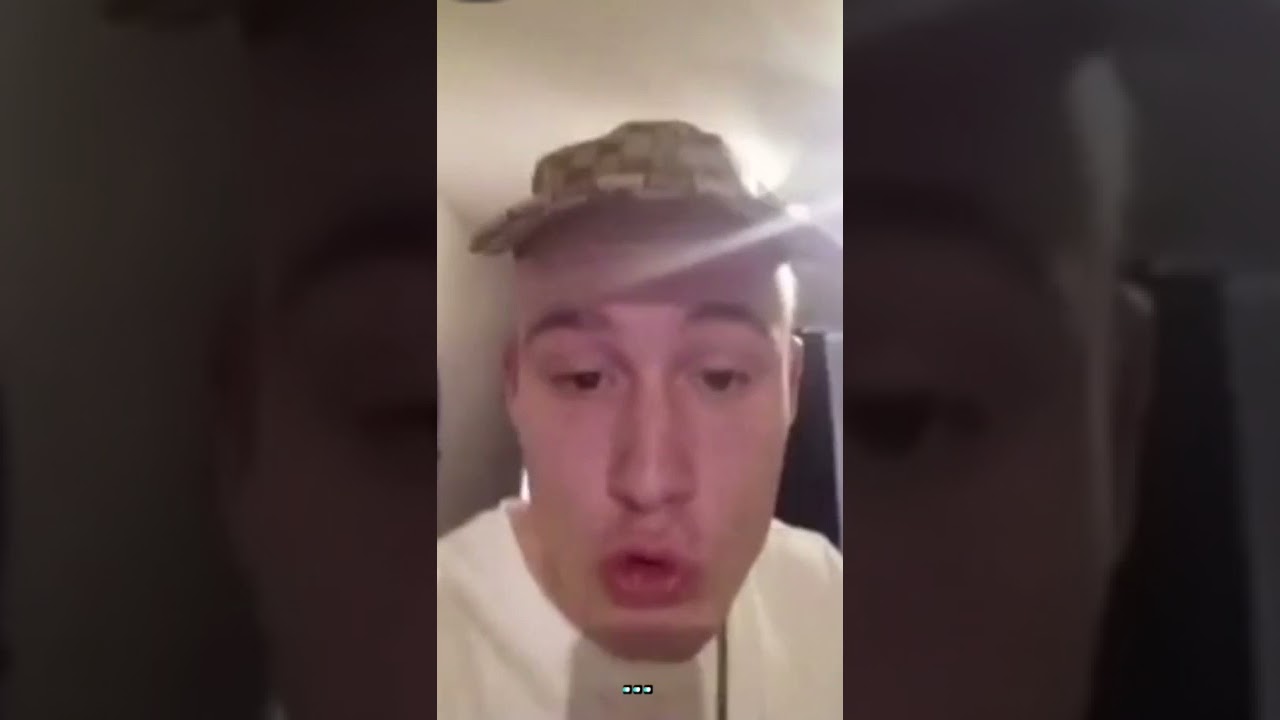 Aanschouw, het betreft een authentiek exemplaar // Deze petje is echt
