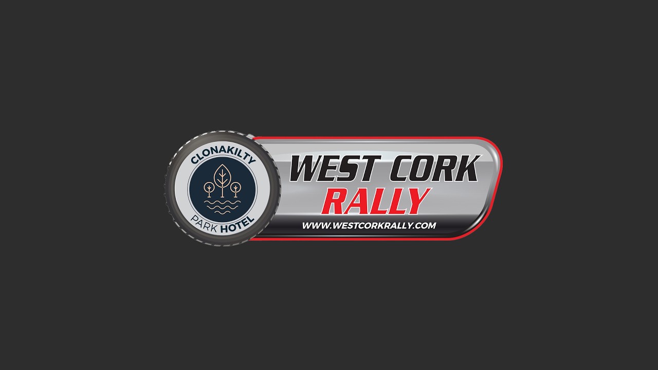 West Cork Rally 2026