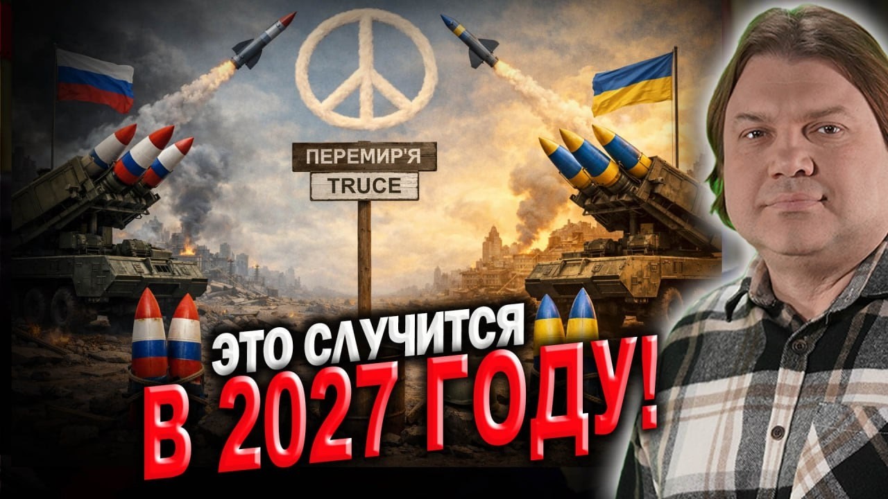 Переговоры отменяются! Ультиматум Лаврова!