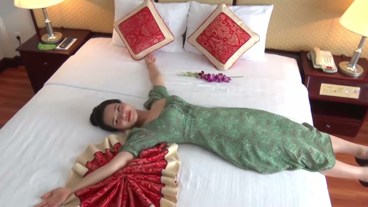 khách sạn hải âu quy nhơn
