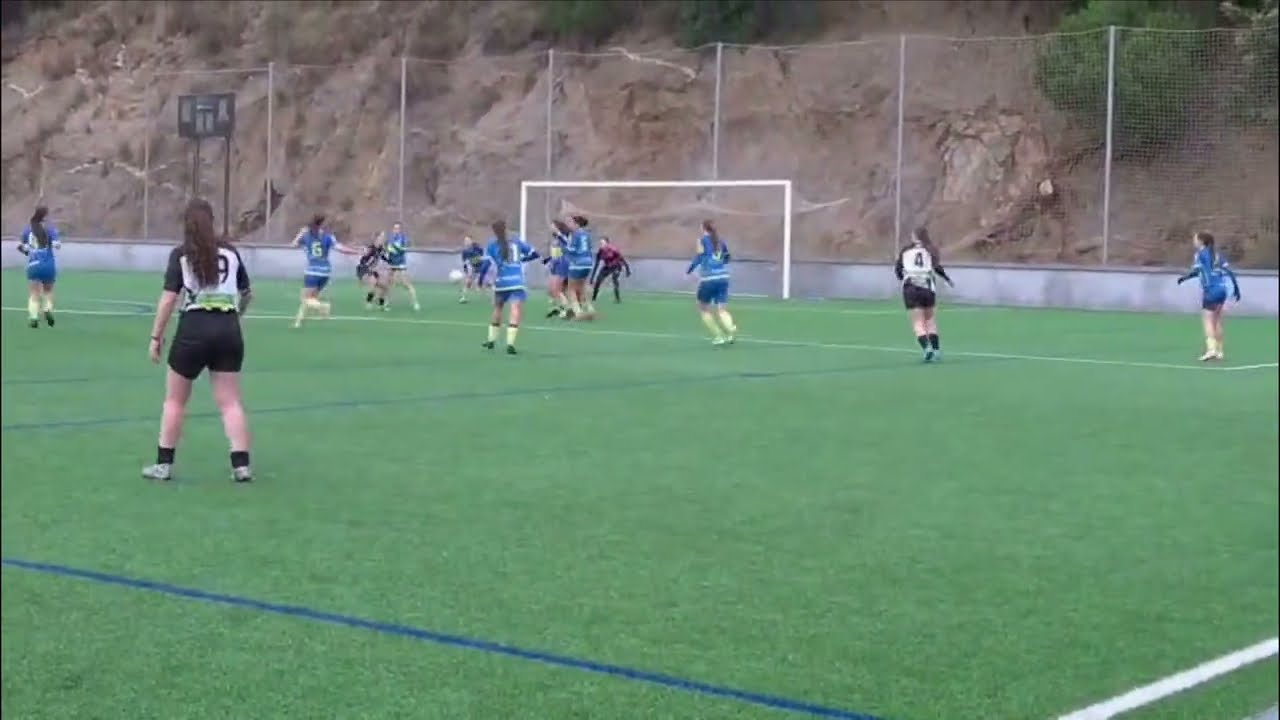 Highlights of Clean Sheet at Canet