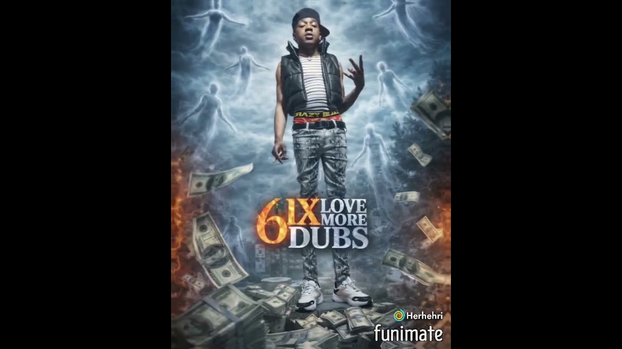 Tha6kayy. - Drank n” Dance (remix)