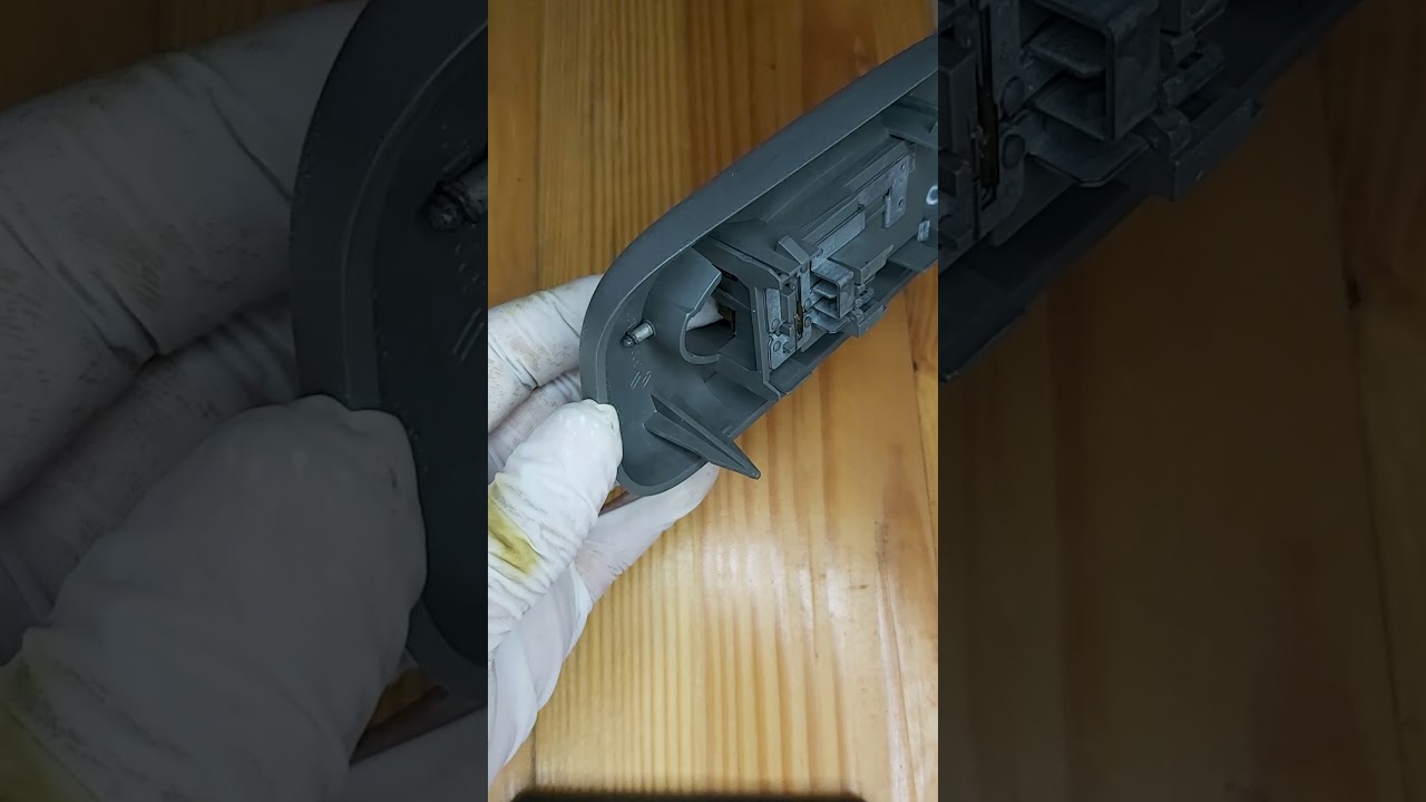 reparación de luz de techo,arreglar soporte lente de luz de techo Renault Twingo... Luz interior
