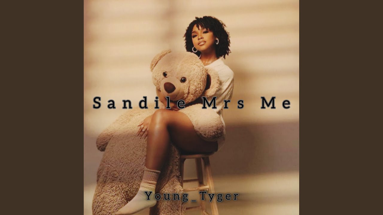 Mixed Feelings (Special Version)