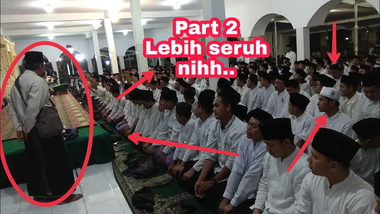 Badadlana, cabang Surabaya Blitar Kediri, tambak beras - Jombang