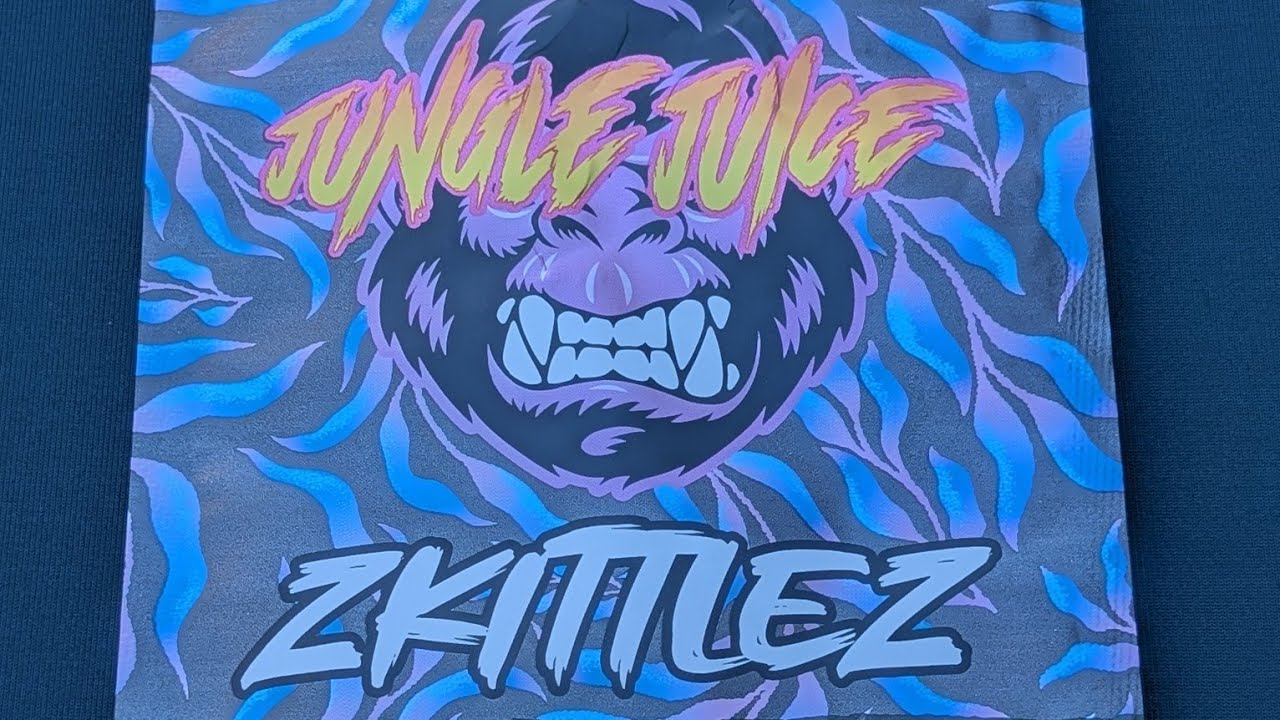 9-6-25 review: Infused Pre Rolls From Michigan 