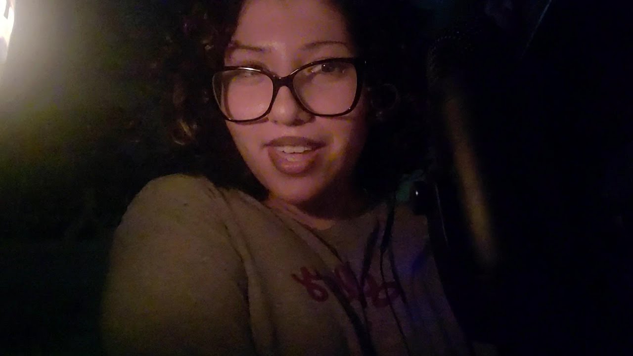 ASMR Genuinely Rare Triggers - STUTTERING / HEADPHONES / 