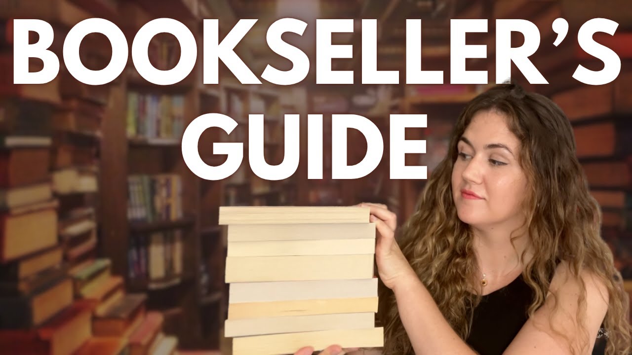 Become A Reader In 6 Steps
