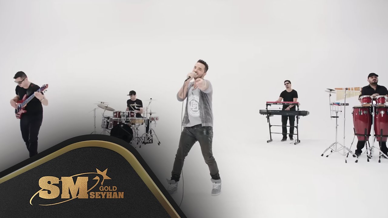 G&ouml;khan &Ouml;zen - Benden Sorulur