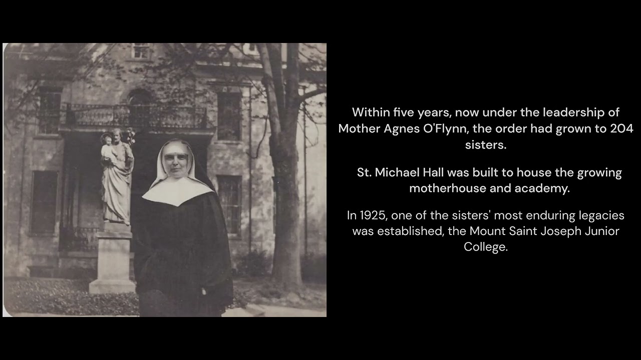 History Video 5: 1918-1935