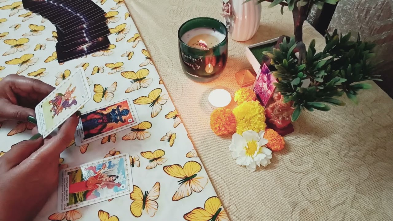 Maa Kaali aapko negativity se suraksha pradan kar rahi hain🙏🙏#tarot hindi#timeless@Divyashakti222