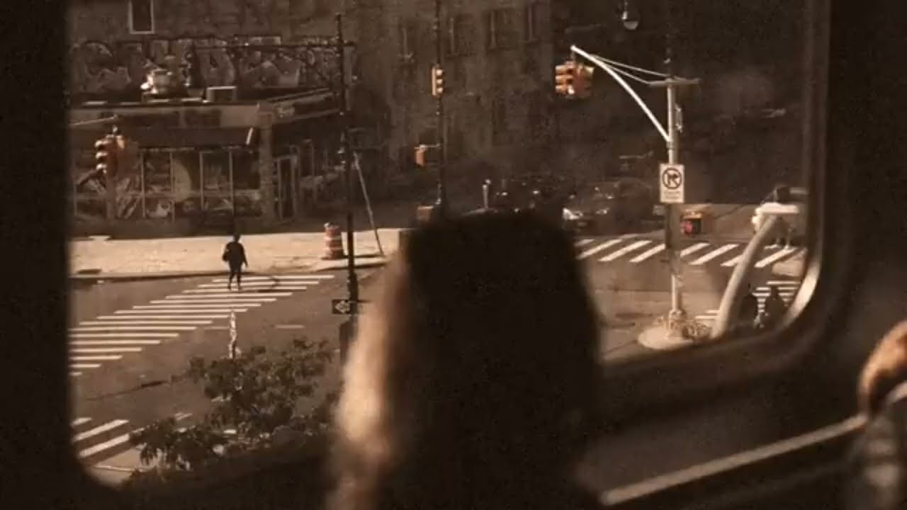 Wikiks Songs - Sad Thoughts