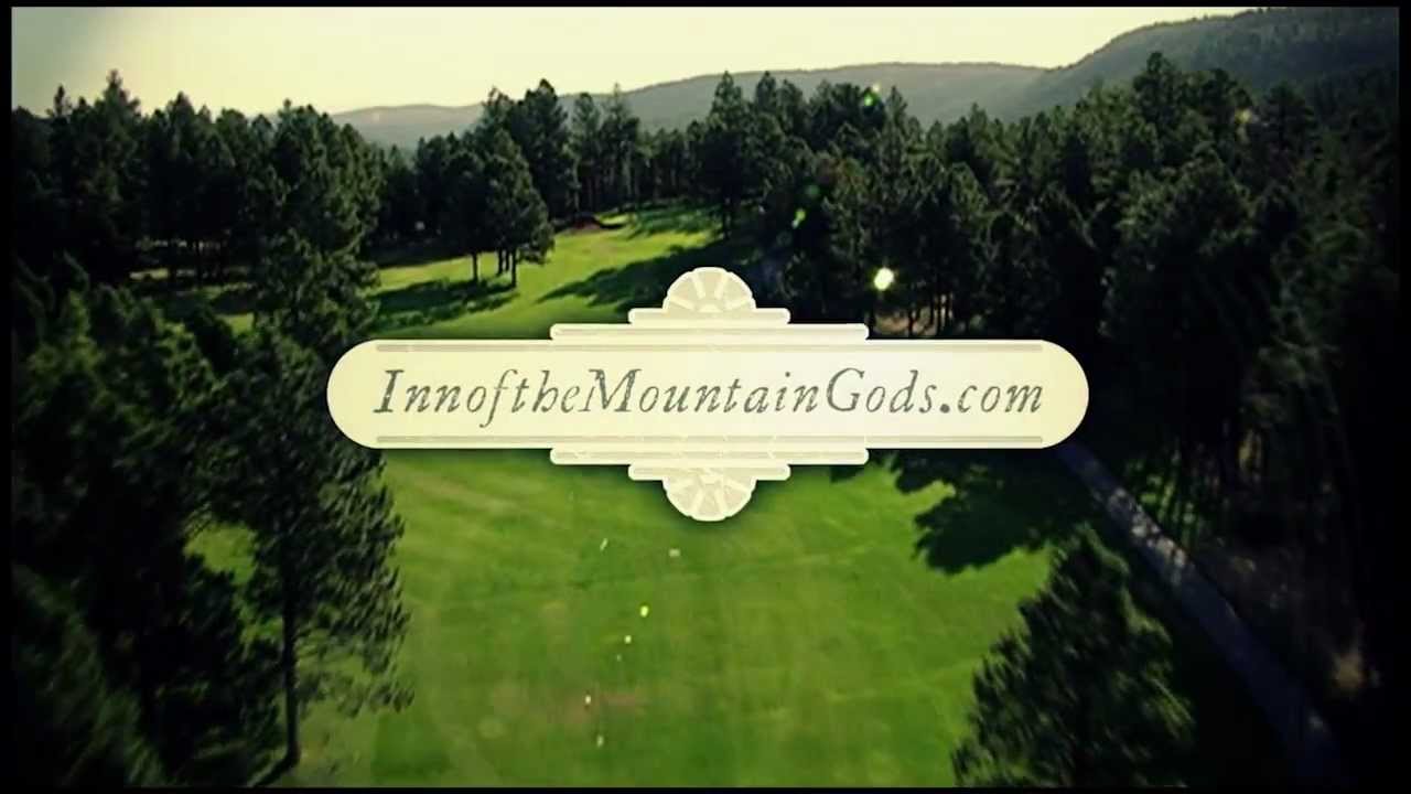 Reno, NV Television Advertising & Video Production | Bauserman Group