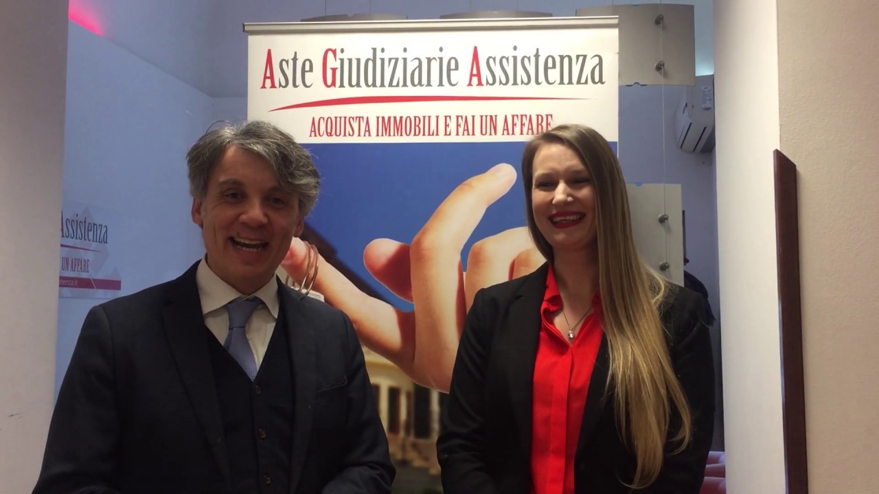 Come Guadagnare con le Aste Immobiliari ed entrare da Protagonista nel Mercato più Ricco di Sempre