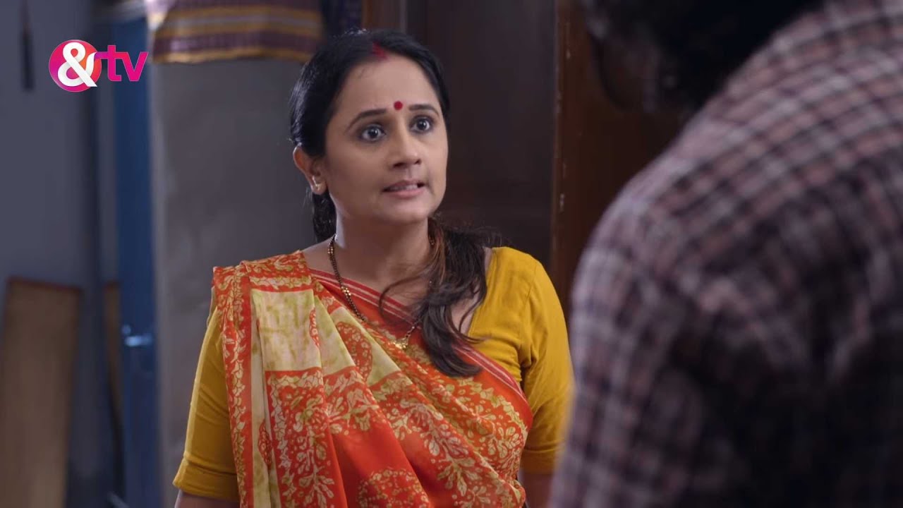 EP 23 - Jaat na pucho prem ki - - Индийское телешоу хинди - и телевидение