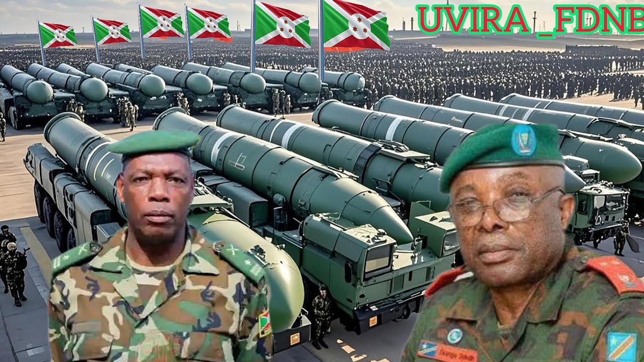 AyA Masaha ishyano Riraguye le08/02/2026 ingabo zigaragaye Mumisozi ikikije Umurwa Mukuru wa Uvira 