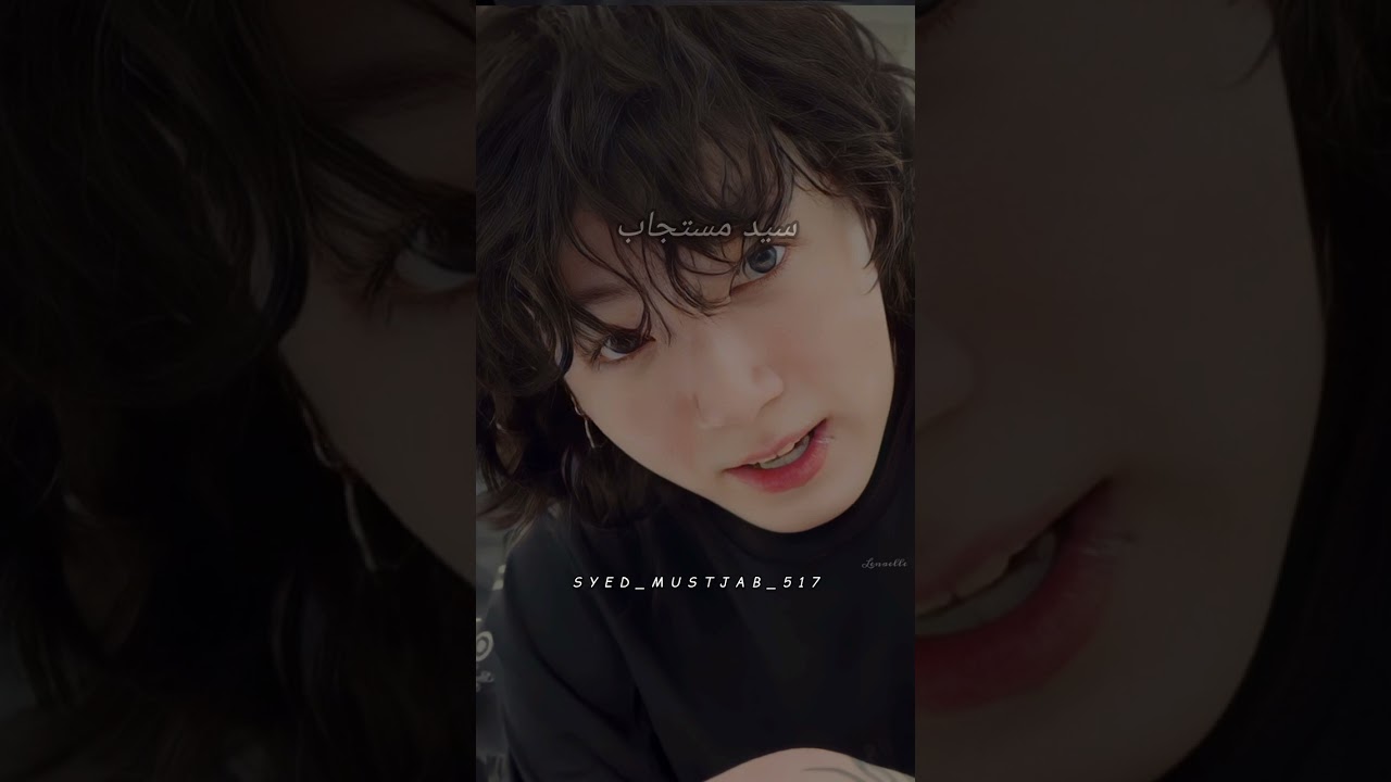 Sorryyyyyyy #bts #taekookffs #trending