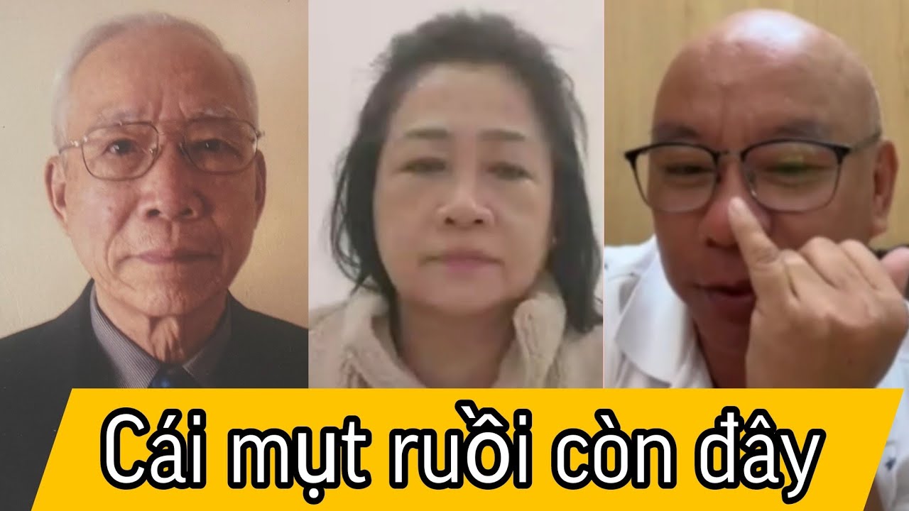 ( 974 ) Cha ơi, Con tìm được em rồi. Thất lạc nhau gần 40 năm mới đủ duyên gặp lại.Mạc dù tìm kế bên