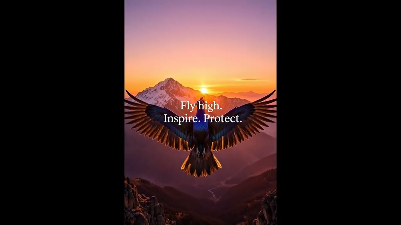 The national bird of Nepal