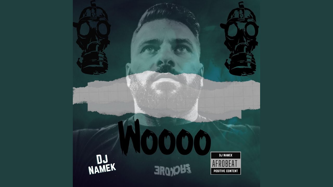 Woooo