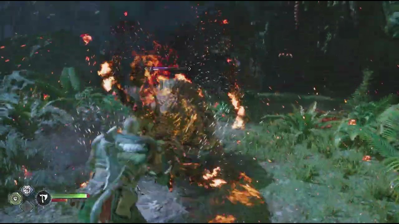 God of War Ragnarök