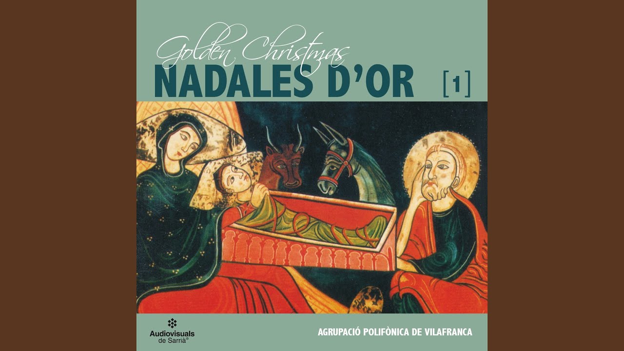 Marxa dels Reis