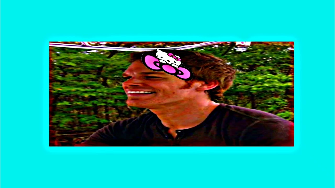 better off alone x at bible school (ultra slowed + reverb) remix