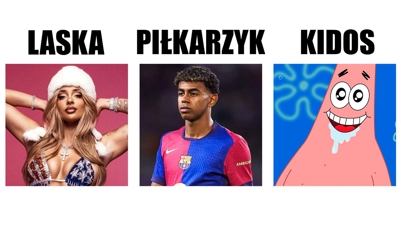 Najgorsze ZDJĘCIA Profilowe PART 2