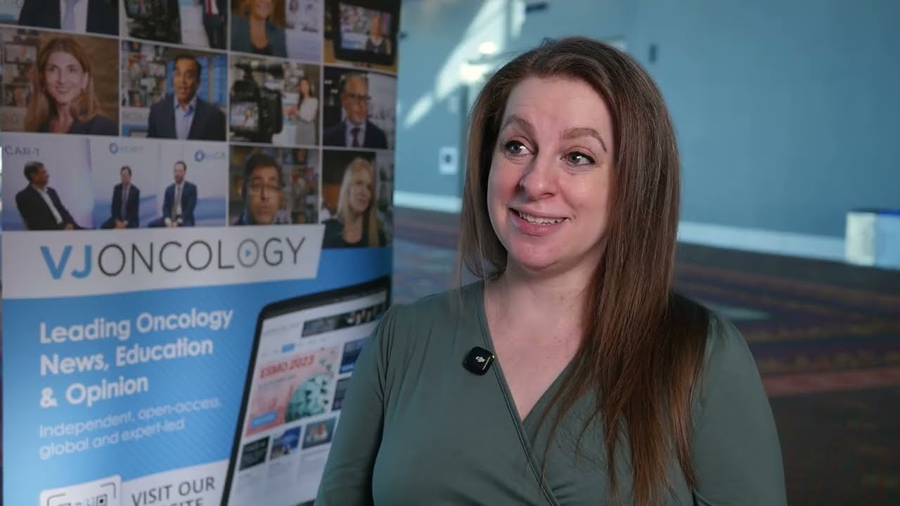 Advances and challenges in MRD-guided adjuvant therapy for breast cancer