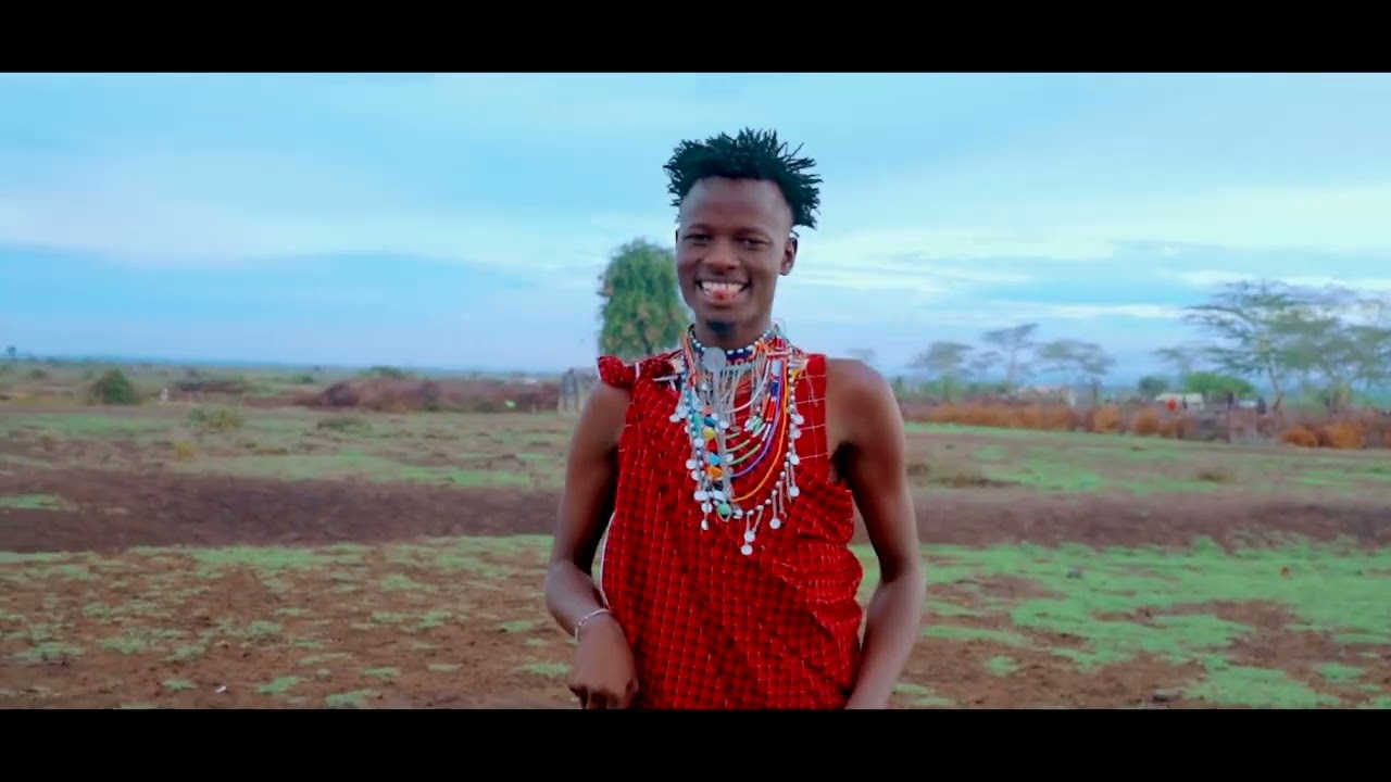 ELELERO VIDEO BY OLTWIN 