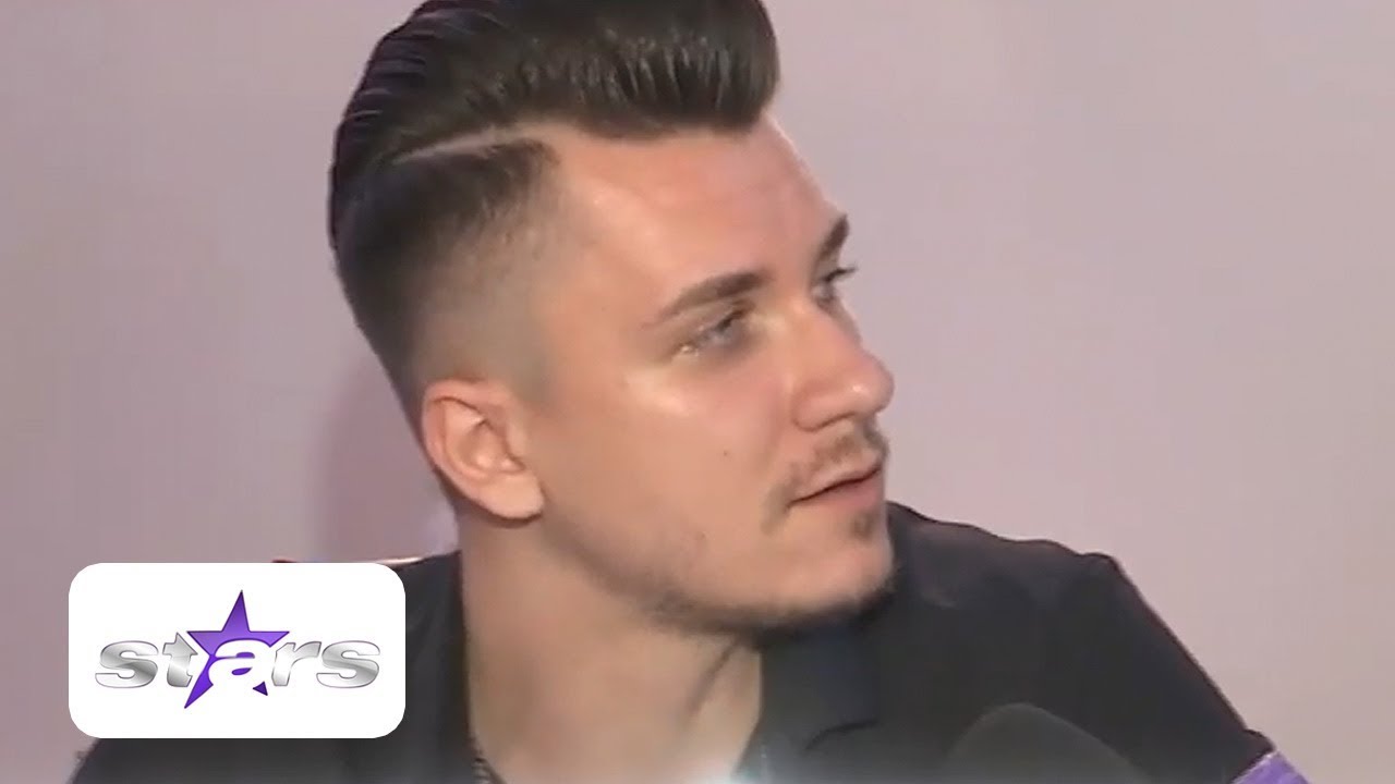 Soțul Andreei Tonciu, primul interviu &icirc;n care vorbește de divorț