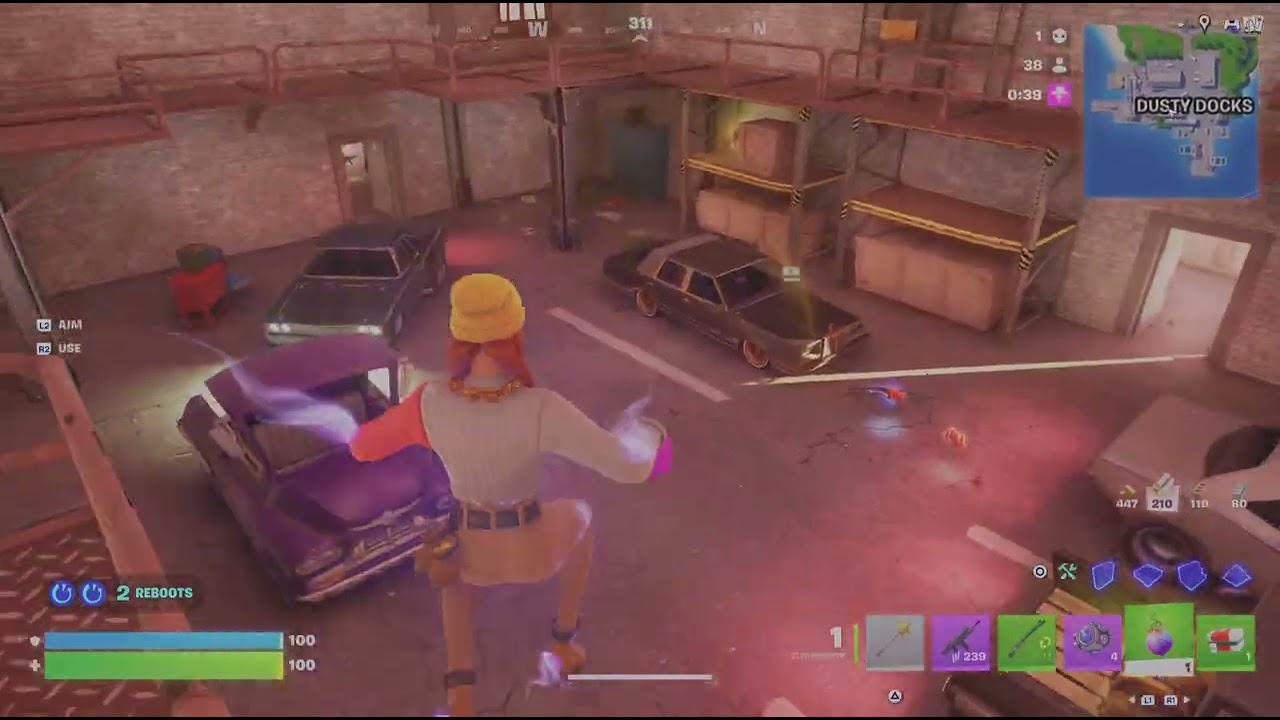 Fortnite_20260119151614