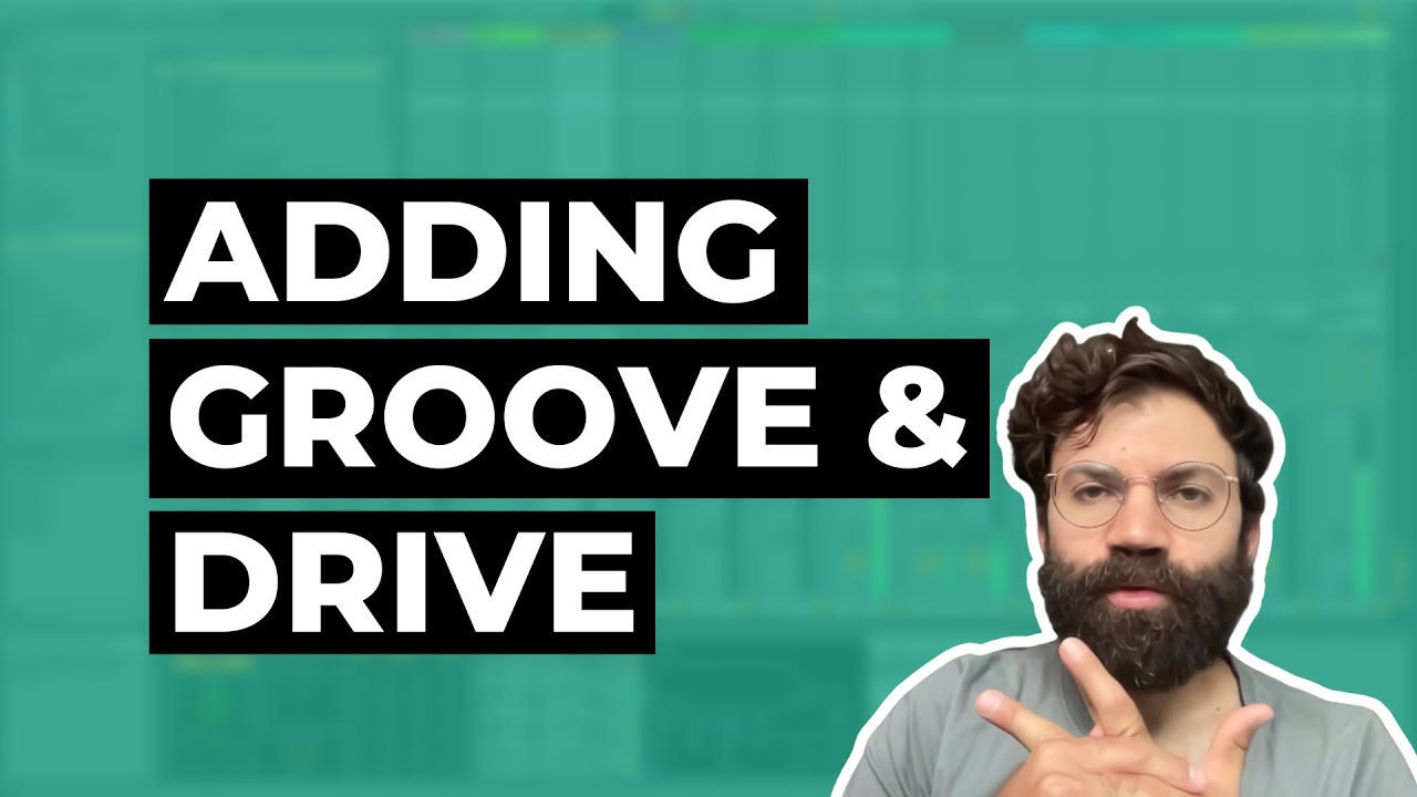 Rominimal: Three use cases to use tantra 2 for your rominimal tracks