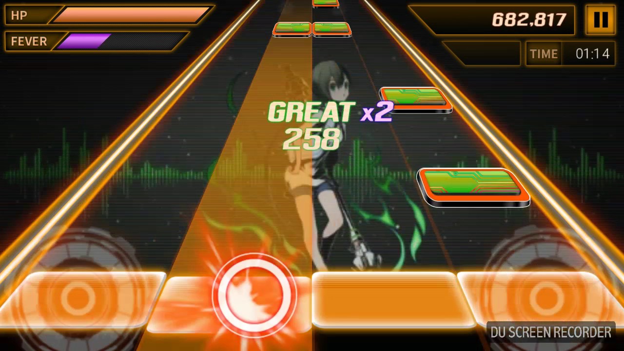 Mp3 beats 