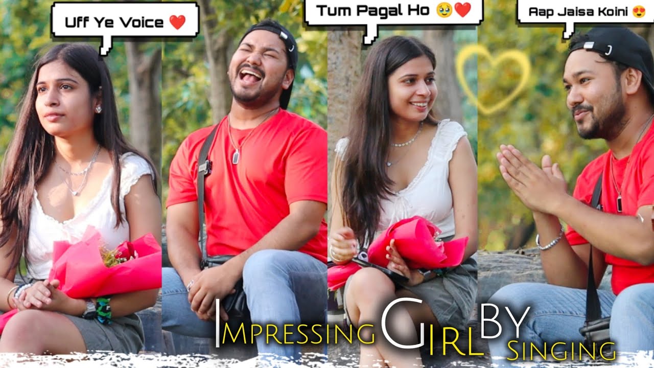 Raabta - Siyah Raatein X Tum Mujhe Yun Bhula Na Paoge | Legend Mohd Rafi Hits | Kardiya Prank | 2025