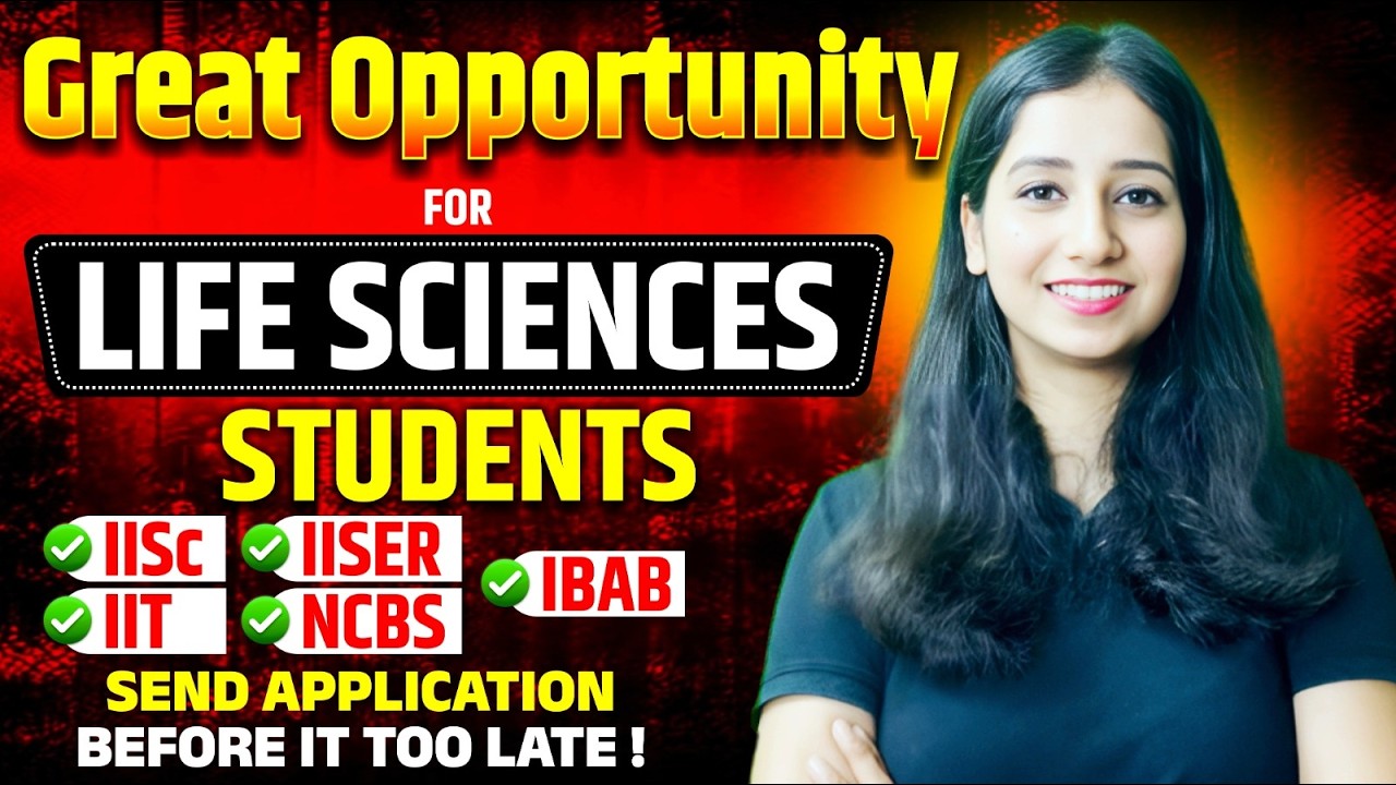 PhD Vacancies OPEN Right Now! Don’t Miss These Opportunities | Urgent PhD Vacancies 2026 |