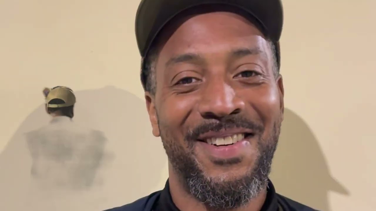 WorldsKonect - We Go Официальный музыкальный видеоклип