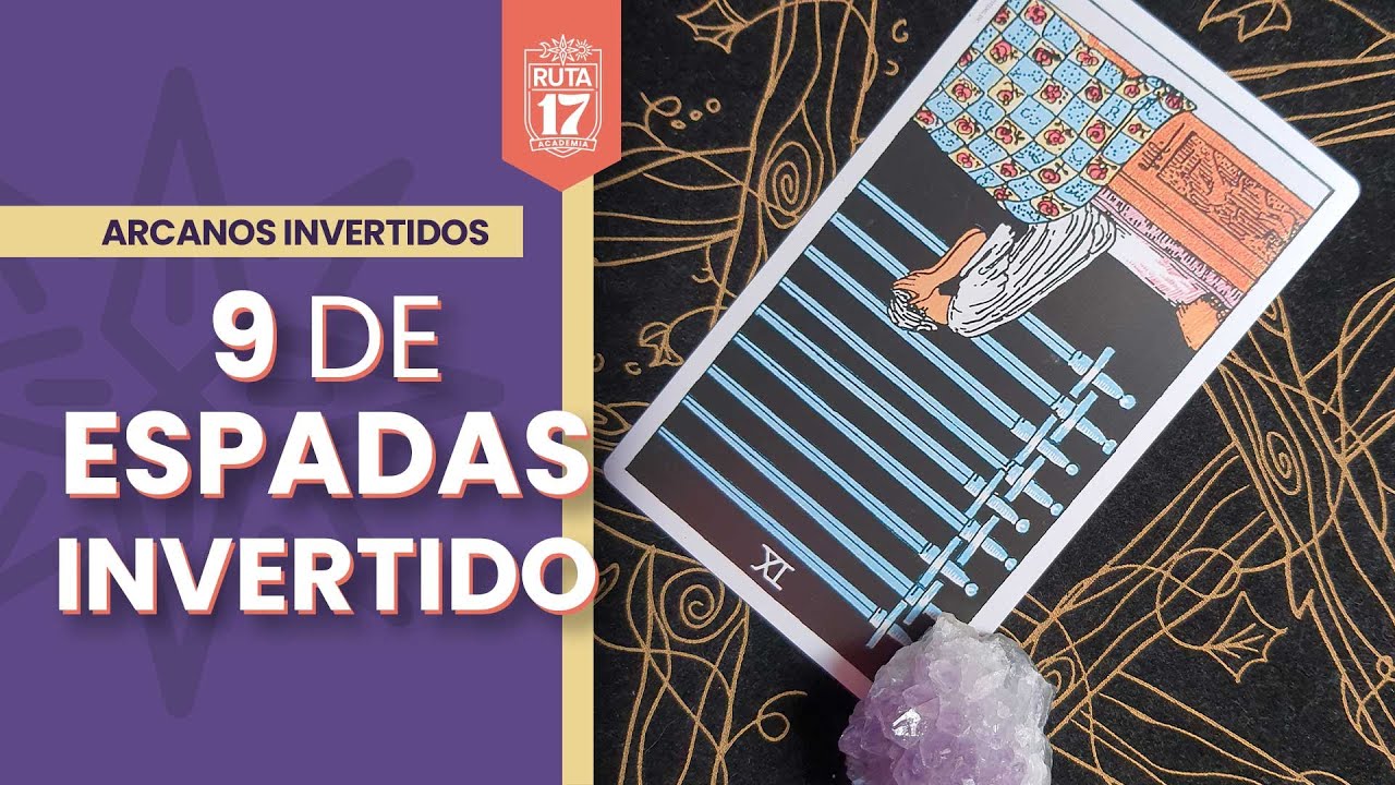 𝟗 𝐝𝐞 𝐄𝐬𝐩𝐚𝐝𝐚𝐬! 🛏 𝐀𝐫𝐜𝐚𝐧𝐨𝐬 𝐈𝐧𝐯𝐞𝐫𝐭𝐢𝐝𝐨𝐬⁣