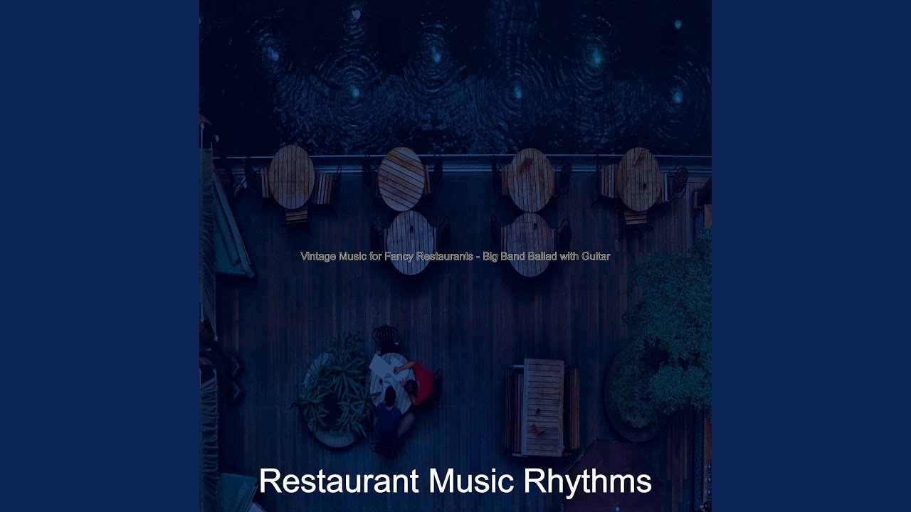 Beautiful Backdrops for Outdoor Dining