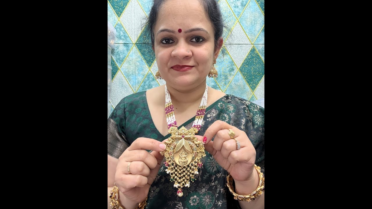 Jewellery Sale By Shalu Kataria For Orders Whatsapp 9582698553