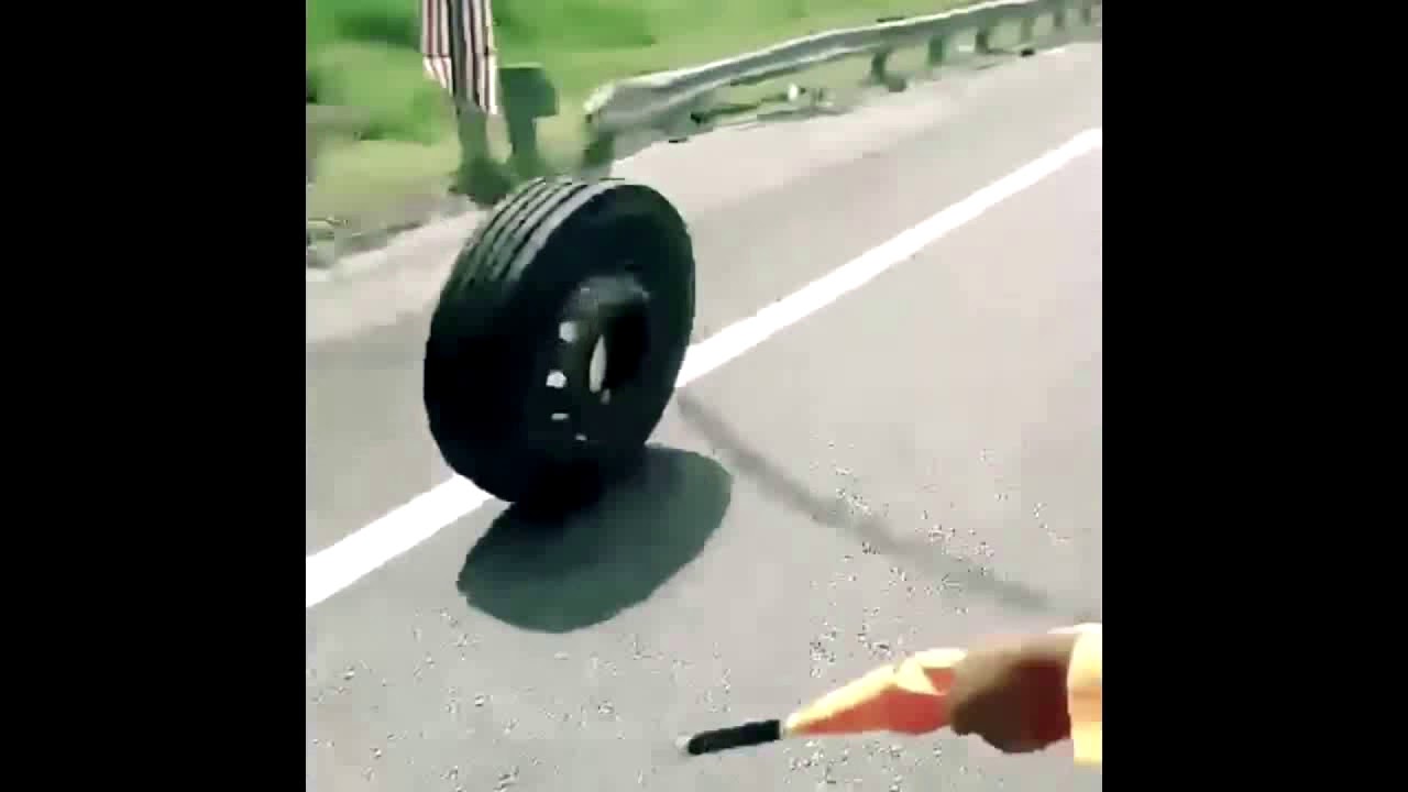 Running in the 90's MEME