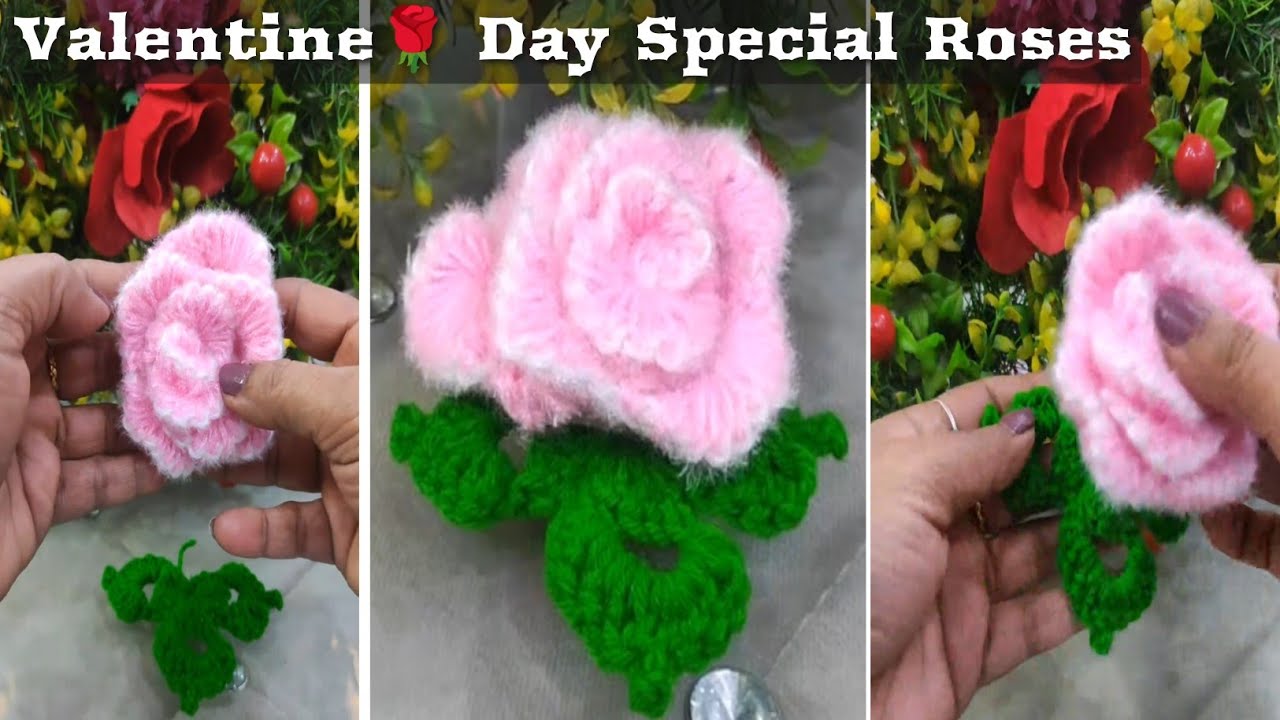 Velentine Day Special Roses 🌹@Fancycollection-rk3xu #viral#viral#trending#shorts#love#yt 