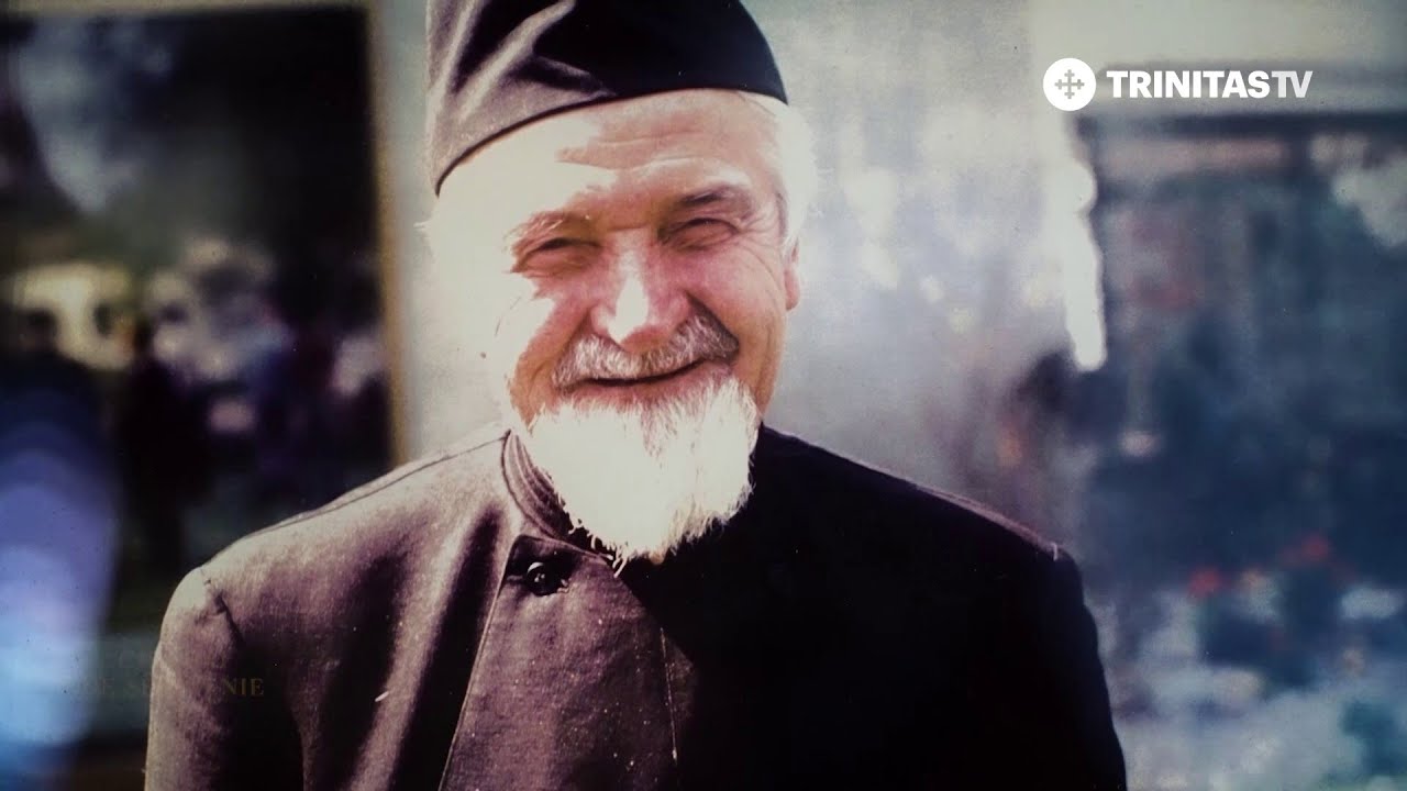 Sf&acirc;ntul Preot Mărturisitor Dumitru Stăniloae &ndash; un profesor de excepție