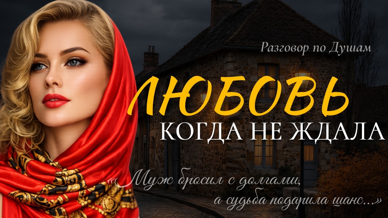 ШОК! БОГАЧ УНИЗИЛ учительницу в кафе, но она проучила его при всех! Душевная история до слез...