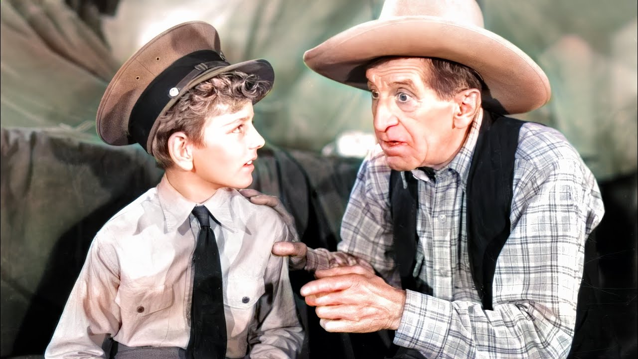 King of the Sierras 1938 (American western) directed by Samuel Diege and Arthur Rosson